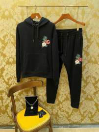 Picture of DG Hoodies _SKUDGM-3XLtltx012504